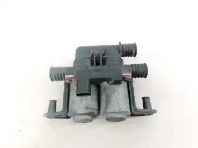 Автозапчасти б/у клапан теплообменника за LAND ROVER RANGE ROVER, 2002.03 - 2012.08 3.0 TD 6 130KW 2002.03 - 2012.08 ссылки OEM IAM 6412837499502  1147412137, 64128374995-02