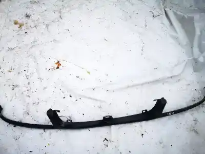 Tweedehands auto-onderdeel voorlijst voor volkswagen passat variant (3a5) 1.9 tdi oem iam-referenties 