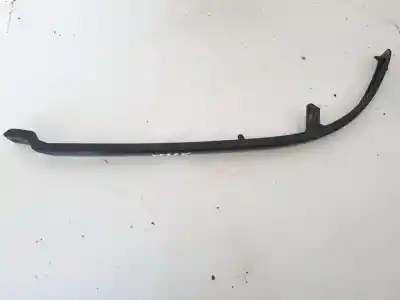 Pezzo di ricambio per auto di seconda mano modanatura anteriore per audi 80 avant 2.0 riferimenti oem iam 8a0853208a