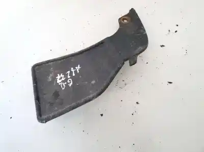 Pezzo di ricambio per auto di seconda mano plastica per audi 100 avant (c4) 2.5 tdi riferimenti oem iam   