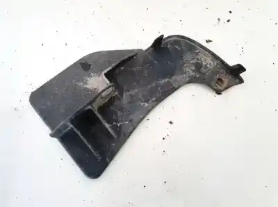 Tweedehands auto-onderdeel plasticen voor audi 100 avant (c4) 2.5 tdi oem iam-referenties 