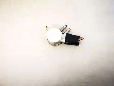 Second-hand car spare part sensor for opel insignia a (g09) 2.0 cdti (68) oem iam references 25894753  