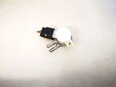 Second-hand car spare part sensor for opel insignia a (g09) 2.0 cdti (68) oem iam references 25894753  