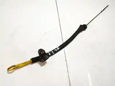 Piesă de schimb auto la mâna a doua joja ulei pentru ford galaxy (ca1) 1.8 tdci cat referințe oem iam ys6q6750af