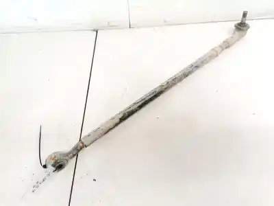 Pezzo di ricambio per auto di seconda mano pezzi vari per audi a6 avant (c4) 2.5 tdi riferimenti oem iam 