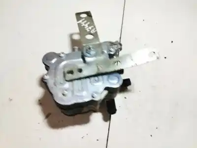 Pezzo di ricambio per auto di seconda mano pezzi vari per chevrolet epica 2.5 cat riferimenti oem iam a2301099  263d21, 67r014066