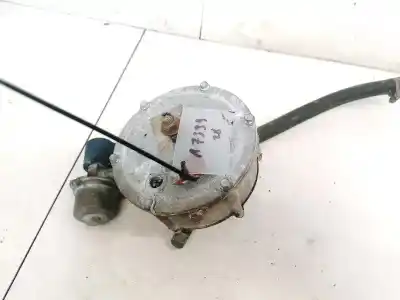 Автозапчасти б/у различные детали за mazda xedos 9 (ta) 2.5 v6 ссылки oem iam   