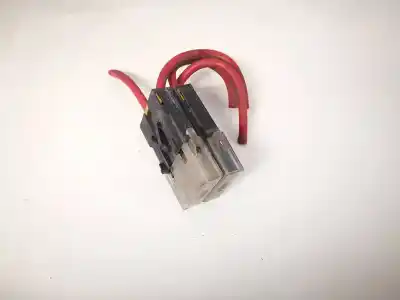 Pezzo di ricambio per auto di seconda mano pezzi vari per lancia kappa (838_) 2.0 20v (838aa1aa) riferimenti oem iam   