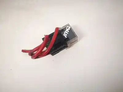 Pezzo di ricambio per auto di seconda mano pezzi vari per lancia kappa (838_) 2.0 20v (838aa1aa) riferimenti oem iam   