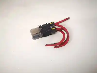 Pezzo di ricambio per auto di seconda mano pezzi vari per lancia kappa (838_) 2.0 20v (838aa1aa) riferimenti oem iam 