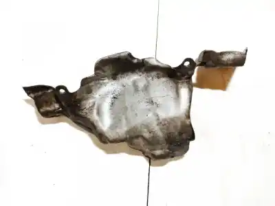 Pezzo di ricambio per auto di seconda mano pezzi vari per volvo v50 (545) 1.6 d riferimenti oem iam 9661222280  