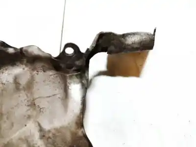 Pezzo di ricambio per auto di seconda mano pezzi vari per volvo v50 (545) 1.6 d riferimenti oem iam 9661222280  