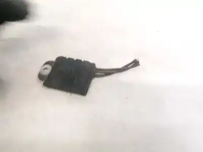 Pezzo di ricambio per auto di seconda mano pezzi vari per bmw 7-series, e65 / e66 / e67 /e68 2001.11 - 2008.06 730 d 160kw 2002.10 - 2008.06 riferimenti oem iam 8364557  