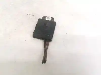 Peça sobressalente para automóvel em segunda mão peças diversas por bmw 7-series, e65 / e66 / e67 /e68 2001.11 - 2008.06 730 d 160kw 2002.10 - 2008.06 referências oem iam 8364557