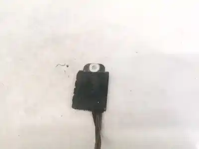 Pezzo di ricambio per auto di seconda mano pezzi vari per bmw 7-series, e65 / e66 / e67 /e68 2001.11 - 2008.06 730 d 160kw 2002.10 - 2008.06 riferimenti oem iam 8364557  