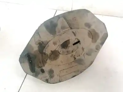 Second-hand car spare part Jack for CITROEN C2 1.4 HDi OEM IAM references   