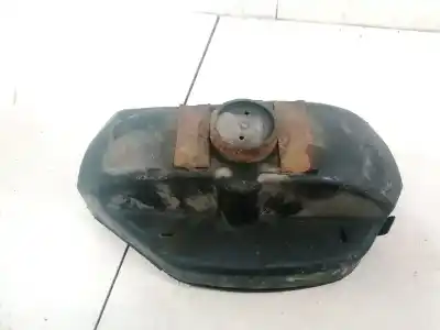 Second-hand car spare part jack for citroen c2 1.4 hdi oem iam references   