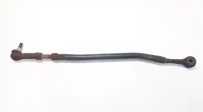 Peça sobressalente para automóvel em segunda mão peças diversas por audi 80 avant 1.9 turbodiesel cat (aaz) referências oem iam 