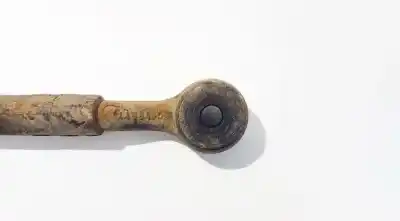 Автозапчасти б/у различные детали за audi a6, c5 1997.01 - 2001.08 1.8 92kw 1997.07 - 2005.01 ссылки oem iam   