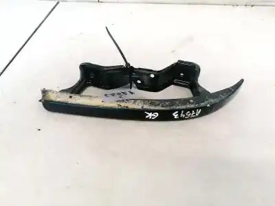 Second-hand car spare part rear decorative moulding for rover rover 600 (rh) 2.0 620 sdi oem iam references 