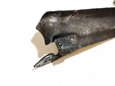 Second-hand car spare part various parts for mercedes clase r (w251) 3.0 cdi cat oem iam references a6420901241  