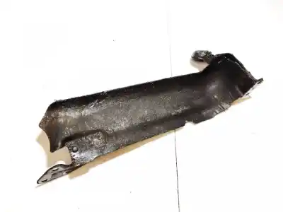 Second-hand car spare part various parts for mercedes clase r (w251) 3.0 cdi cat oem iam references a6420901241  