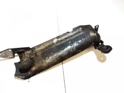 Second-hand car spare part various parts for mercedes clase r (w251) 3.0 cdi cat oem iam references a6420901241