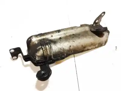 Second-hand car spare part various parts for mercedes clase r (w251) 3.0 cdi cat oem iam references a6420901141