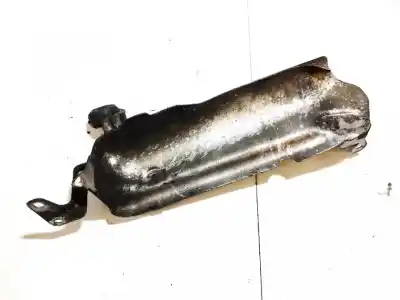 Second-hand car spare part various parts for mercedes clase r (w251) 3.0 cdi cat oem iam references a6420901141  