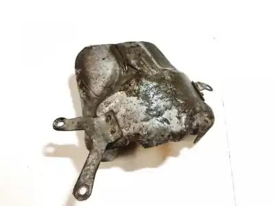 Second-hand car spare part various parts for mercedes clase r (w251) 3.0 cdi cat oem iam references a6420960468ek  