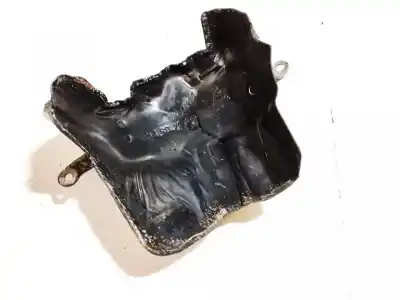 Second-hand car spare part various parts for mercedes clase r (w251) 3.0 cdi cat oem iam references a6420960468ek  