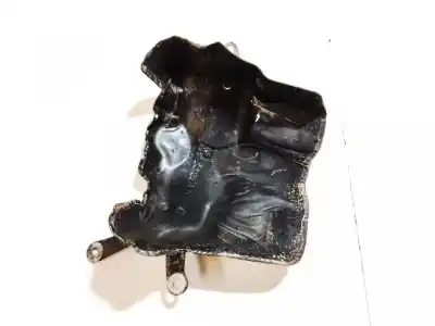 Second-hand car spare part various parts for mercedes clase r (w251) 3.0 cdi cat oem iam references a6420960468ek