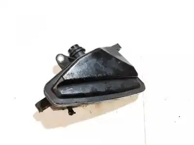 Second-hand car spare part tube for mercedes clase r (w251) 3.0 cdi cat oem iam references a6421400087  