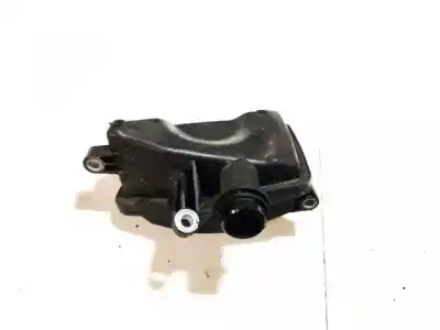 Second-hand car spare part tube for mercedes clase r (w251) 3.0 cdi cat oem iam references a6421400087
