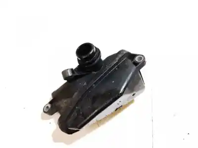 Second-hand car spare part tube for mercedes clase r (w251) 3.0 cdi cat oem iam references a6421400087  