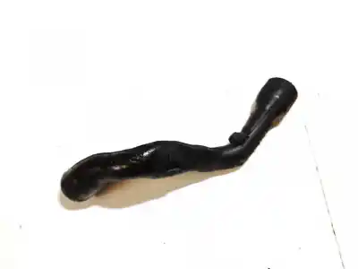 Second-hand car spare part tube for mercedes clase r (w251) 3.0 cdi cat oem iam references a6420160381