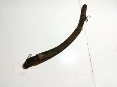 Автозапчасти б/у трубка за subaru legacy berl. b13 (bl) 2.0 se ссылки oem iam   