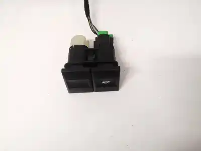 Pezzo di ricambio per auto di seconda mano interruttore per ford mondeo iii (b5y) 2.0 16v tddi / tdci riferimenti oem iam 1s7t19b514aa