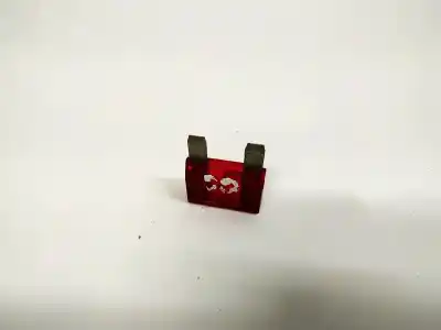 Pezzo di ricambio per auto di seconda mano pezzi vari per fiat idea (135) 1.9 multijet active plus riferimenti oem iam   