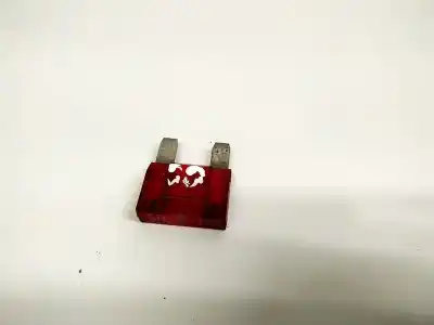 Pezzo di ricambio per auto di seconda mano pezzi vari per fiat idea (135) 1.9 multijet active plus riferimenti oem iam   