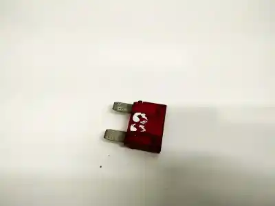 Tweedehands auto-onderdeel diverse onderdelen voor fiat idea (135) 1.9 multijet active plus oem iam-referenties 