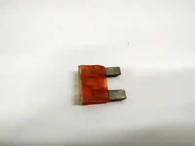 Tweedehands auto-onderdeel diverse onderdelen voor fiat idea (135) 1.9 multijet active plus oem iam-referenties 