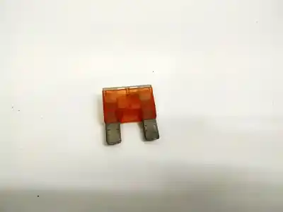 Pezzo di ricambio per auto di seconda mano pezzi vari per fiat idea (135) 1.9 multijet active plus riferimenti oem iam   