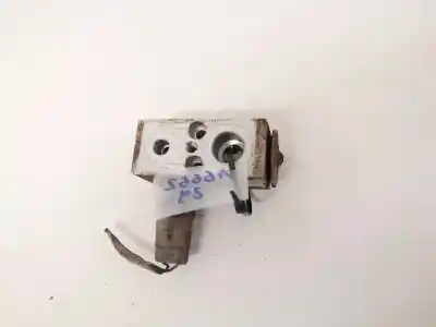 Peça sobressalente para automóvel em segunda mão válvula de expansão ar condicionado por chrysler neon (pl) 2.0 16v referências oem iam   