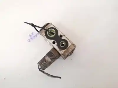 Peça sobressalente para automóvel em segunda mão válvula de expansão ar condicionado por chrysler neon (pl) 2.0 16v referências oem iam   