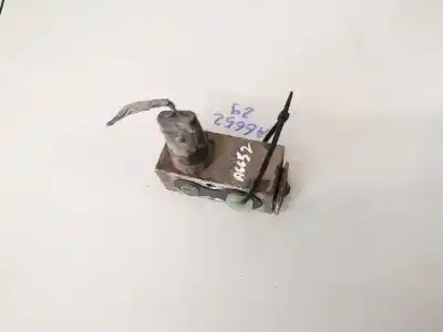 Second-hand car spare part expansion valve for chrysler neon (pl) 2.0 16v oem iam references 