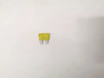 Pezzo di ricambio per auto di seconda mano pezzi vari per audi 80 (811/813) 1.8 riferimenti oem iam   