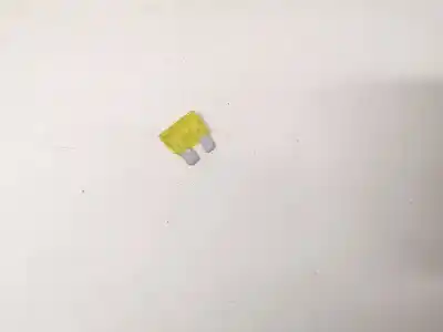 Pezzo di ricambio per auto di seconda mano pezzi vari per audi 80 (811/813) 1.8 riferimenti oem iam   