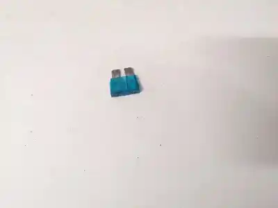 Pezzo di ricambio per auto di seconda mano pezzi vari per audi 80 (811/813) 1.8 riferimenti oem iam   