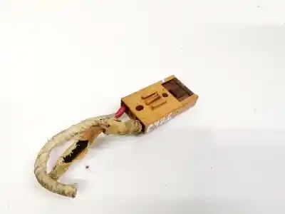 Pezzo di ricambio per auto di seconda mano pezzi vari per audi 100 avant (c4) 2.5 tdi riferimenti oem iam 8a0937530  